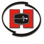 Harrington Signal Fire Alarm Service