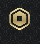KPR official group