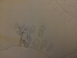 Nooboff