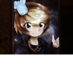 Tofuu Big Fan Group