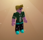 timmycoolgamer clan