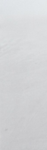 Freshblox LTD Group Thumbnail