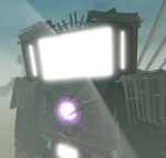shadows epico ppl