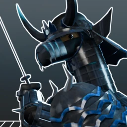 Bizarre Camel Battles [Dev Test] icon