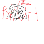 my robux now