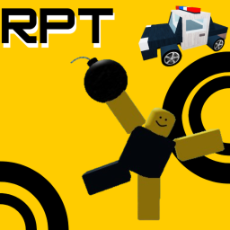 RPT (Bug fixes and more!)