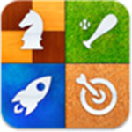 Game Center!