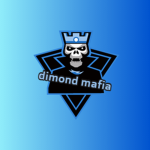 dimond mafia Group Thumbnail