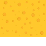 Simplex Projects