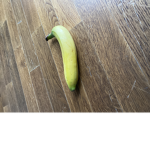 Liliana Banana