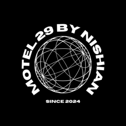 Motel 29