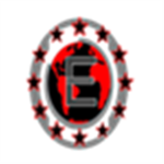 The Enclave Nation