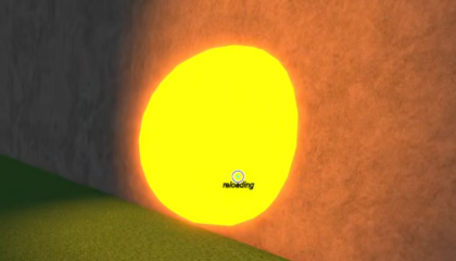 classic-like explosions preview 1
