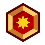 Der Kosmos