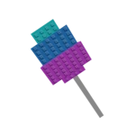 candy blossomers Group Thumbnail