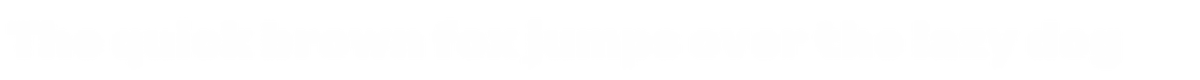 Rubik Maze Roblox font preview