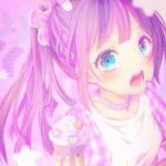 マイメログループ