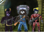 Rats_play_roblox