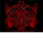 Darkshadow Brothers
