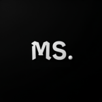 Mentison Studio
