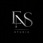 ENS Studio