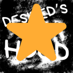 Desired's Hood Stars