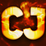 xXCJXx