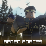 |The Armed Forces of Vienna|