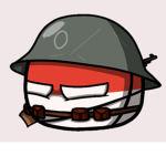 Federation of United Polandball Roleplayers (CUPR)