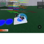 Tsumtsumdtinys fan club