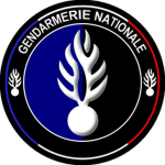 Gendarmerie de Nexoria