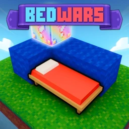 BedWars Dev Testing 2 icon