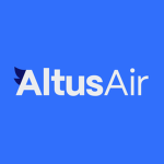 Altus Air