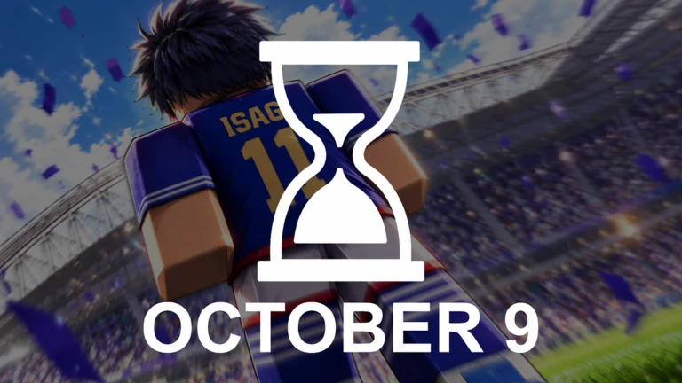 U20 WORLD CUP + MORE!