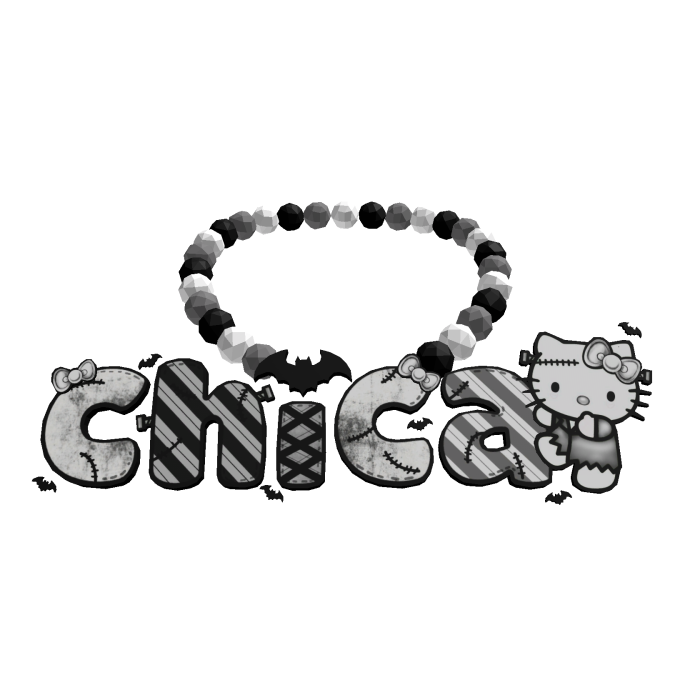 chica