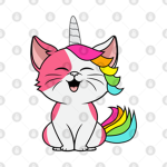 Kailey Kitty Group