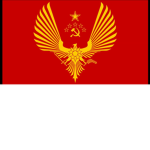 -USSR-{Discussion And War Group-