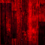 Bloody Woods
