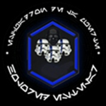 (-TGE-) 501st Legion