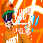 Official Rudy Nancleox group