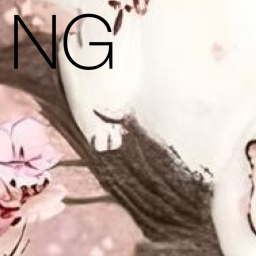 ✿♡✿