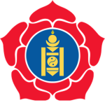 Mongolian People's Party [MN]