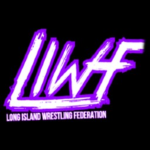 LIWF (Long Island Wrestling Federation)