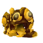 Rotten Honey Alalal