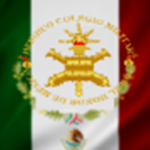 MEX | Heroico Colegio Militar