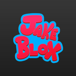 Official JakeBlox