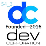 Local Dev Corporation©