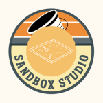 Sandbox.Studio