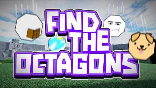 Find The Octagons 🛑 [178]