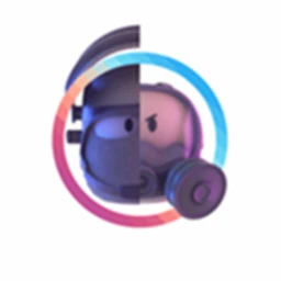 Operation Scorpion icon